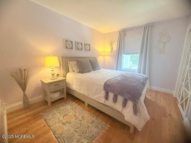 11 Bristlecone Dr, House other with 4 bedrooms, 3 bathrooms and null parking in Howell NJ | Image 23