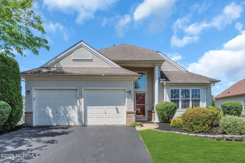 12 Neville Court, Manchester, NJ, 08759 | Card Image