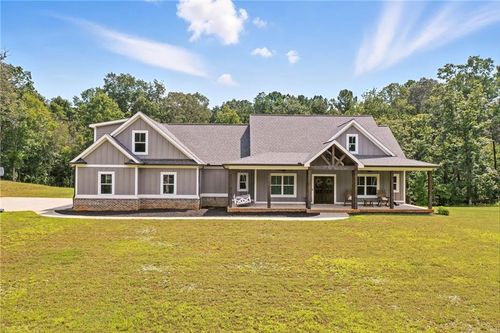 14430 Fincher Rd, Canton, GA, 30114-4667 | Card Image