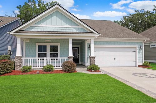 865 Summer Starling Pl, Myrtle Beach, SC, 29577-2174 | Card Image