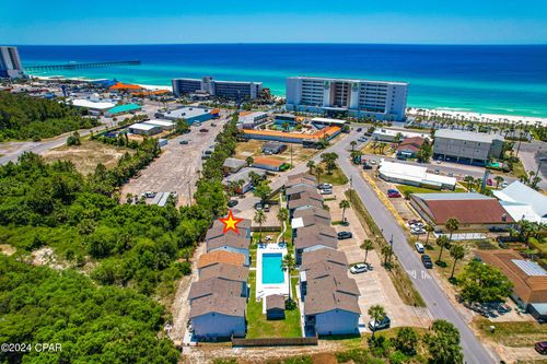 630 Laurel Ct, Panama City Beach, FL, 32407-3233 | Card Image