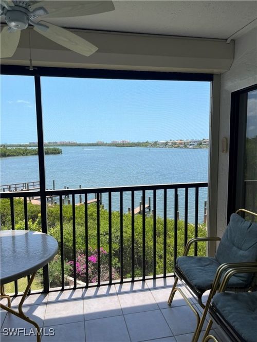 apt-203-4835 Bonita Beach Rd, BONITA SPRINGS, FL, 34134-3968 | Card Image
