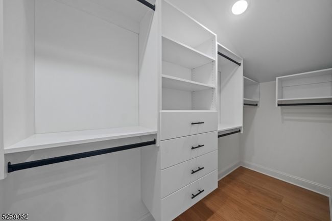 20 - 147 Central Ave, House other with 3 bedrooms, 3 bathrooms and null parking in Old Tappan NJ | Image 29