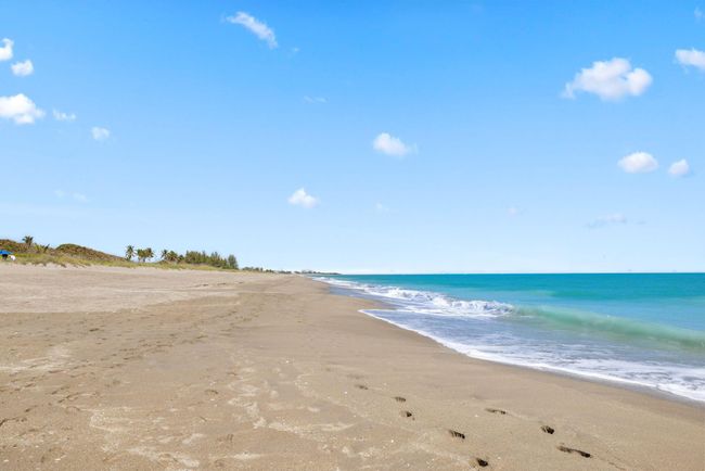 APT-4164 - 2400 S Ocean Dr, Condo with 2 bedrooms, 2 bathrooms and null parking in Fort Pierce FL | Image 32