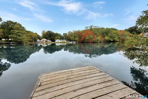 58 Pratte Ln, Wolcott, CT, 06716-3013 | Card Image