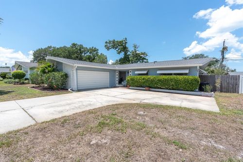1936 Nugget Dr, CLEARWATER, FL, 33755-1671 | Card Image