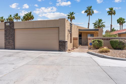 14-1402 Mcculloch Blvd N, Lake Havasu City, AZ, 86403 | Card Image