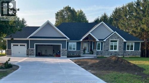 lower-7136 Talbot Trail, Blenheim, ON, N0P1A0 | Card Image