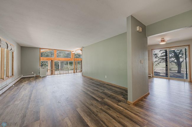 4023 US Highway 75, Breckenridge-3.jpg | Image 5