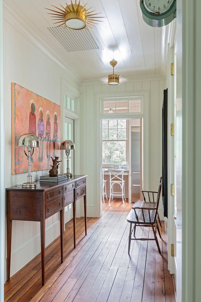 2407Atlantic-52 | Image 35