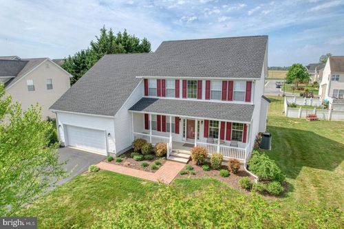 17 Fairway St, MILFORD, DE, 19963-3773 | Card Image