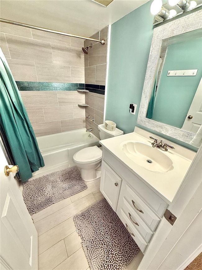 APT-606 - 30 Inlet Harbor Rd, Condo with 2 bedrooms, 2 bathrooms and null parking in Ponce Inlet FL | Image 35