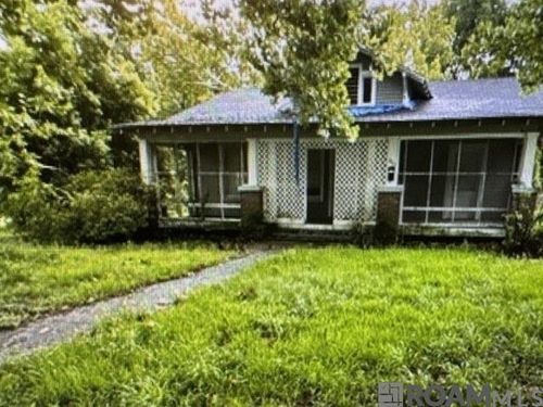 3672 Sycamore St, Baton Rouge, LA, 70805-2840 | Card Image