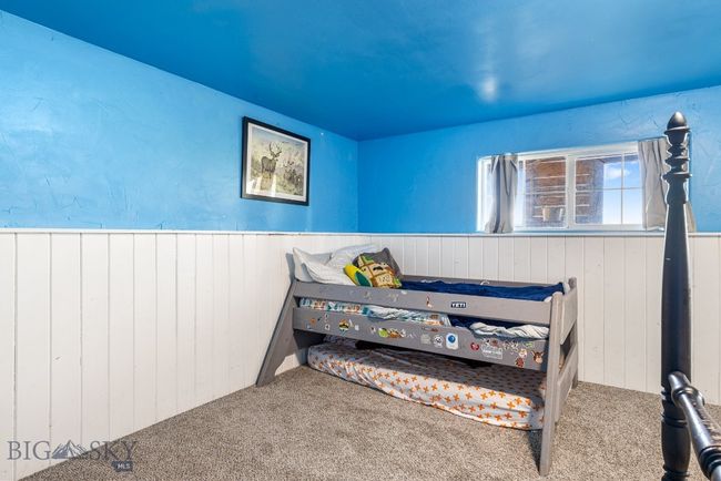 251 Price Rd, House other with 4 bedrooms, 2 bathrooms and null parking in Three Forks MT | Image 52