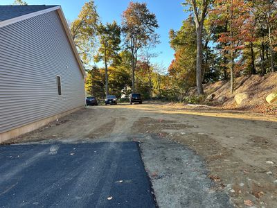 Lot 10 Legacy Lane, House other with 2 bedrooms, 2 bathrooms and null parking in Monroe CT | Image 3