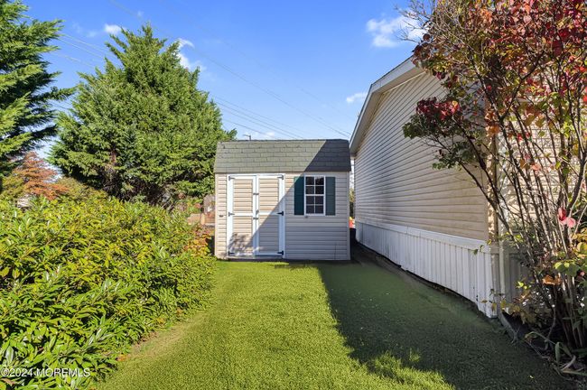 Shed | Image 17