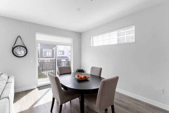 11 - 20261 72 B Avenue, Townhouse with 4 bedrooms, 3 bathrooms and 4 parking in Langley BC | Image 11
