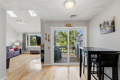 c-74 Valley Green Ct, North Providence, RI, 02904 | Card Image