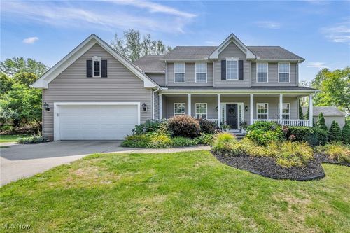 11440 Somerset Trl, Concord Township, OH, 44077-2365 | Card Image