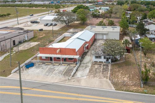 19 Evergreen Dr, Lake Wales, FL, 33898-5104 | Card Image