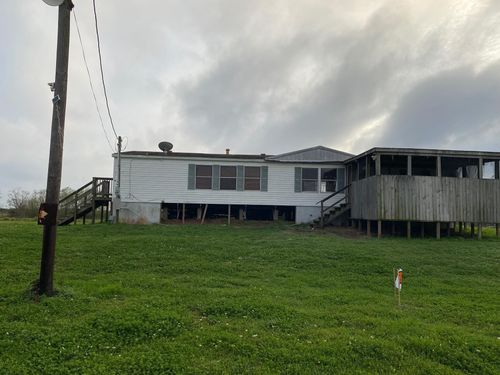 5130 County Road 868e, Brazoria, TX, 77422-7879 | Card Image