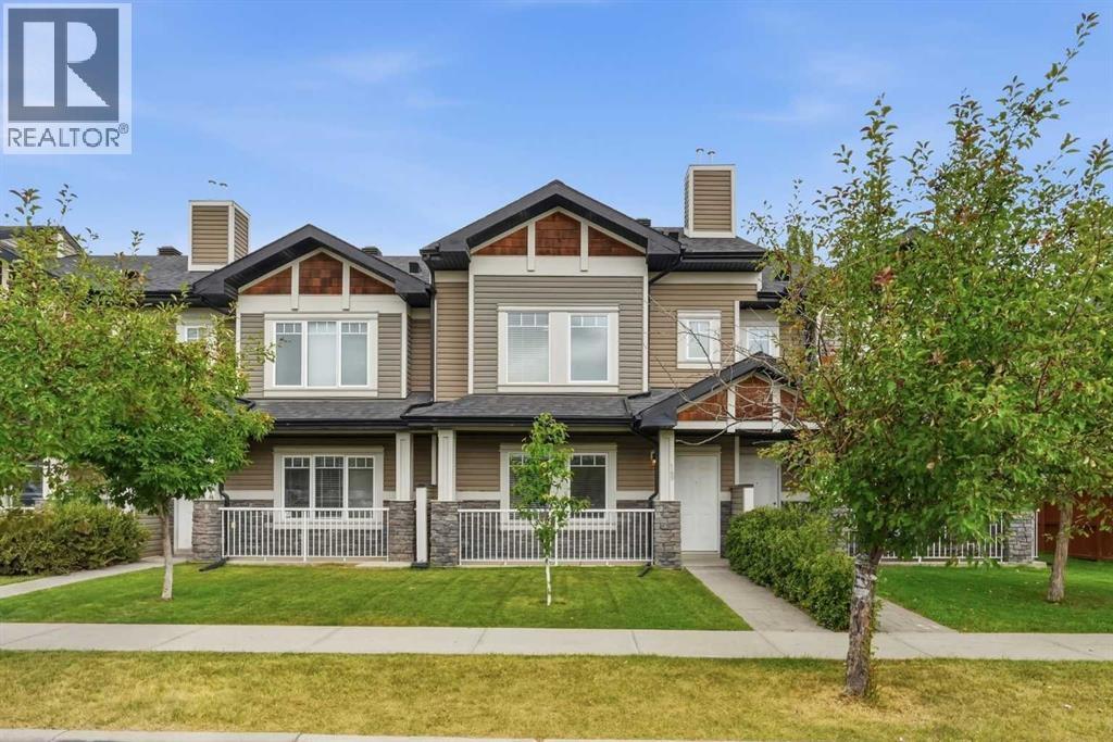 Residential in Calgary 3