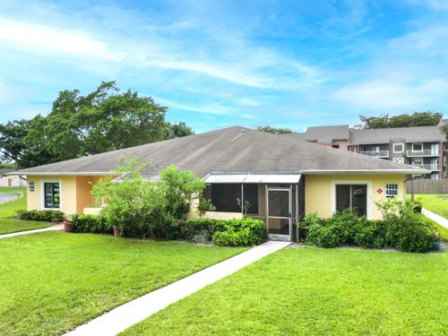 4806 Cherry Rd, West Palm Beach, FL, 33417-5989 | Card Image