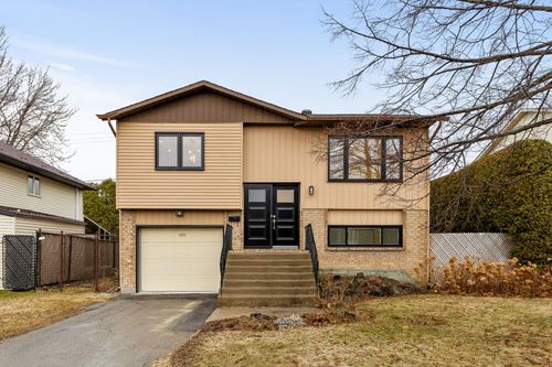 4926 Rue Oka, Montréal, QC, H9K1H5 | Card Image