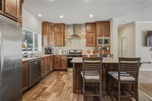 7195 Liberty St, Nice, CA, 95464 | Card Image