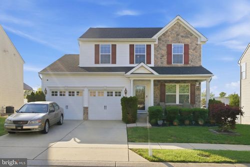 3212 Ridgeway Pl, WINDSOR MILL, MD, 21244-1021 | Card Image