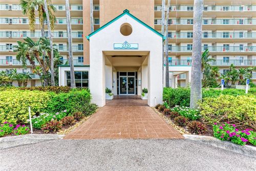 unit-304-2320 Terra Ceia Bay Blvd, PALMETTO, FL, 34221-5902 | Card Image