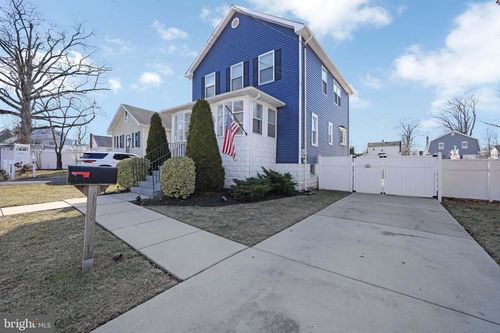 448 Sunset Avenue, MAPLE SHADE, NJ, 08052 | Card Image