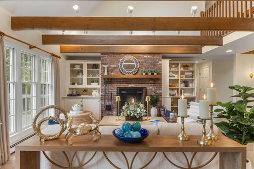 15 Mill Pond Rd, Orleans, MA, 02653-2725 | Card Image