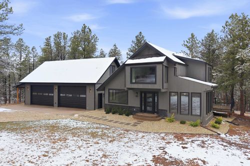 24054 Stoneridge Rd, Rapid City, SD, 57702-7362 | Card Image