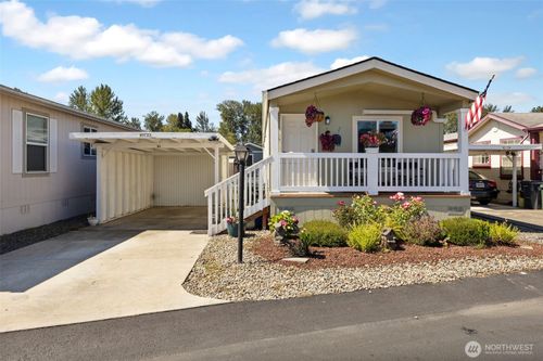 16-10722 62nd Street Ct E, Puyallup, WA, 98372-2798 | Card Image