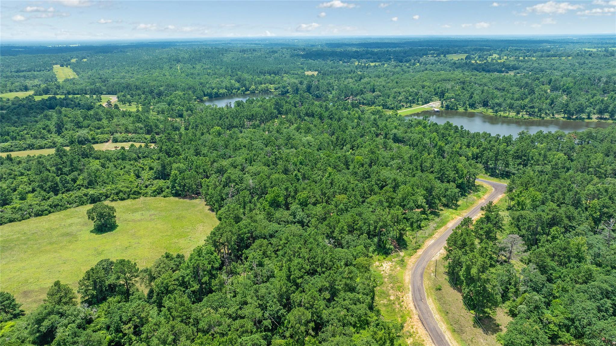 Land in Centerville 3
