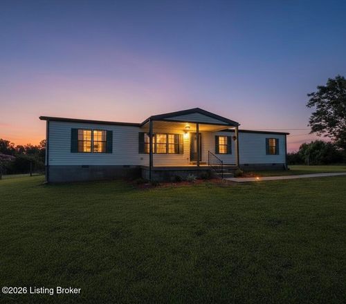 2840 Love Ln, Coxs Creek, KY, 40013-9519 | Card Image