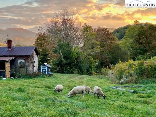 261 Tumbling Brook Dr, Banner Elk, NC, 28604-7534 | Card Image