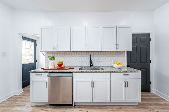 1711 Larkins Way, House other with 4 bedrooms, 2 bathrooms and null parking in Pittsburgh PA | Image 12