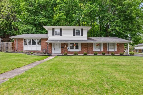 87 Chapel Hill Dr, Irondequoit, NY, 14617-2918 | Card Image