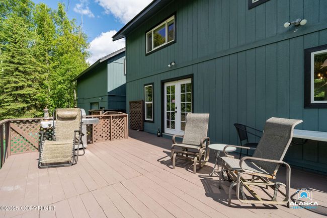 19136SBirchwoodLoop-32 | Image 75