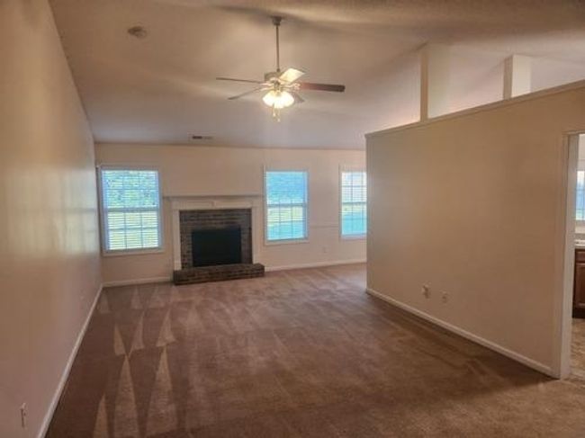 605 Mcdowell Ln, House other with 3 bedrooms, 2 bathrooms and 1 parking in Bethlehem GA | Image 10