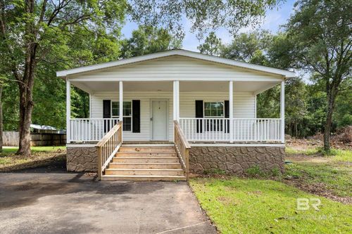 10150 March Pointe Dr, Theodore, AL, 36582-7905 | Card Image