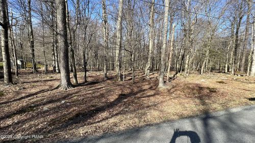 Lot 9 Valley Road, Gouldsboro, PA, 18424 | Card Image