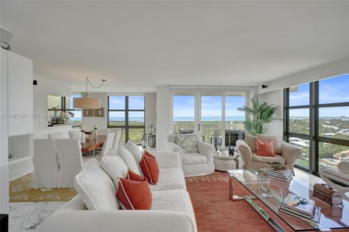 d1202-1121 Crandon Blvd, Key Biscayne, FL, 33149-2755 | Card Image