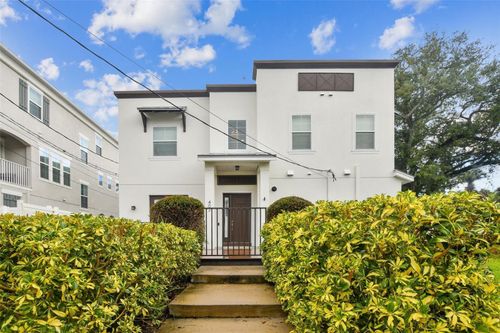 403 S Melville Ave, Tampa, FL, 33606-2009 | Card Image