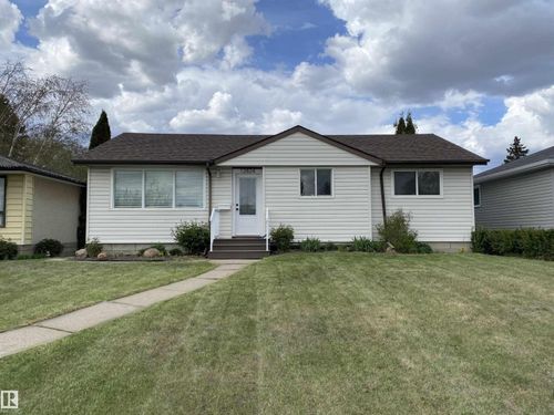 12824 134 Ave Nw, Edmonton, AB, T5L3V5 | Card Image