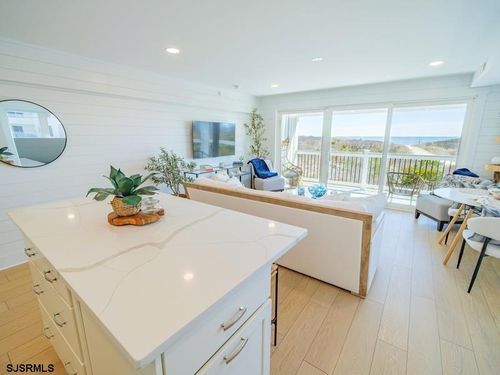 321 6th St S, Brigantine, NJ, 08203-2500 | Card Image