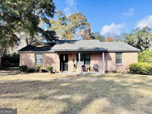 2517 Habersham Rd, Albany, GA, 31701-5918 | Card Image