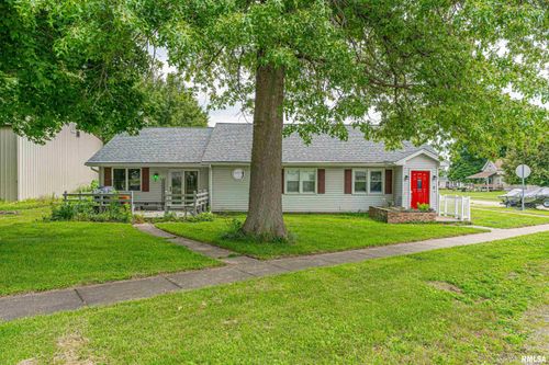 220 Main St, Emden, IL, 62635 | Card Image